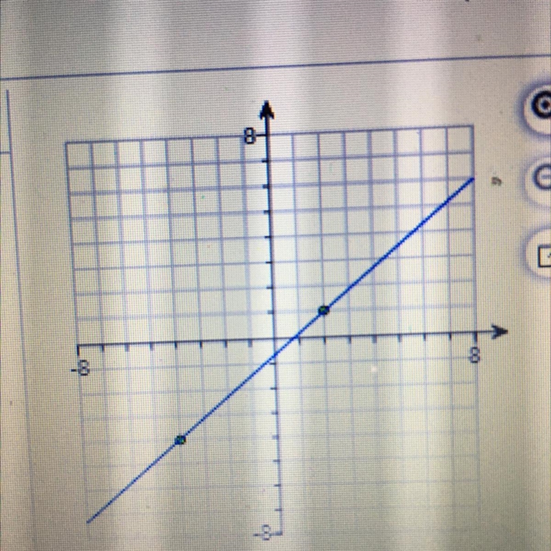 Plz help me with this one-example-1