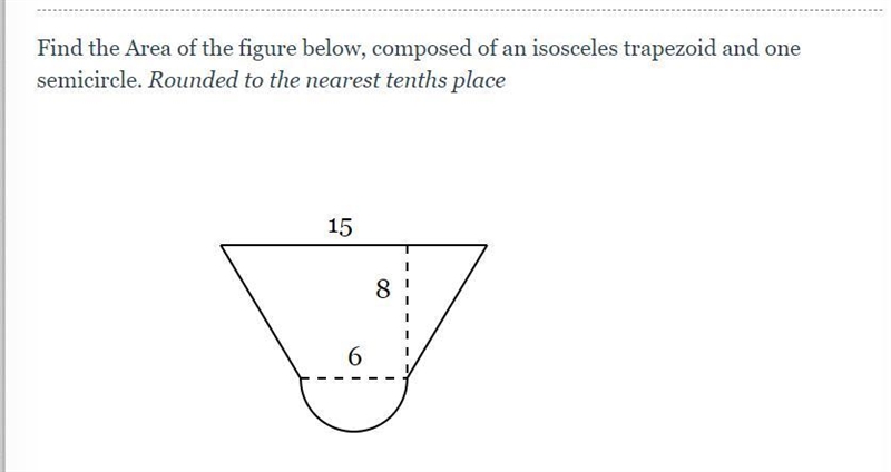 PLease Help help Help-example-1