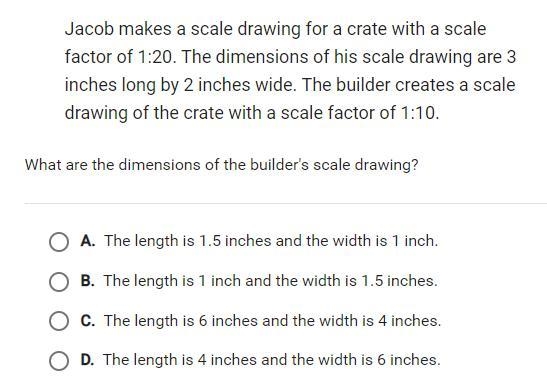 Please help its about math-example-1