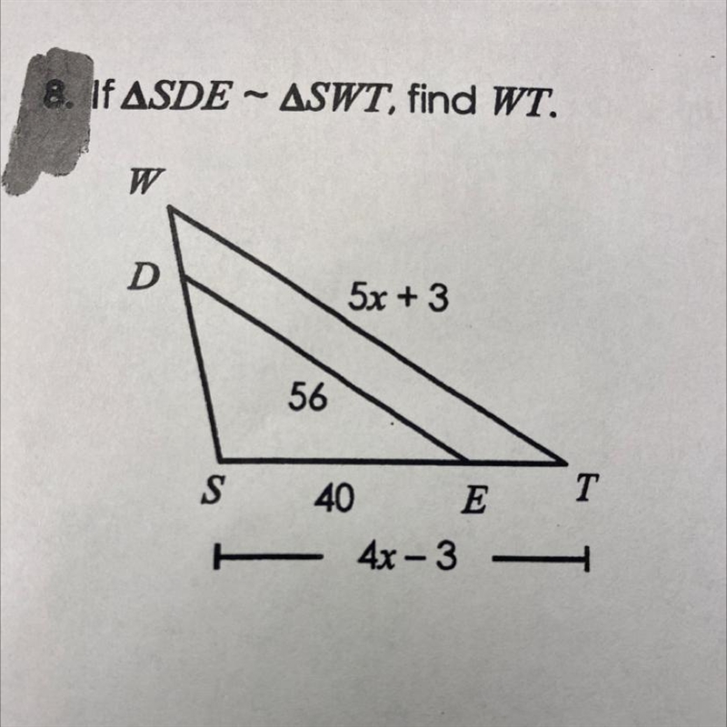 Please help me! yah thats all i just need help-example-1