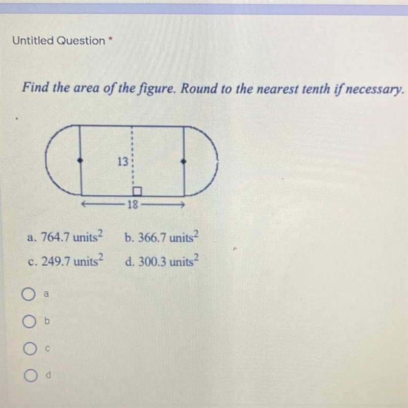 Help on finding area!-example-1