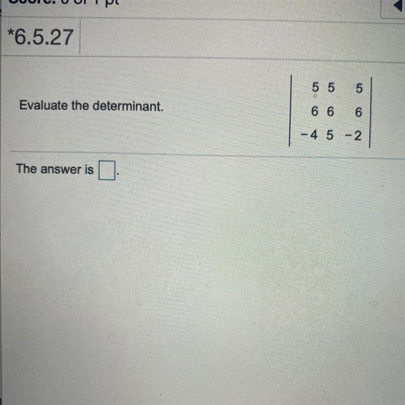 What is the correct answer?-example-1