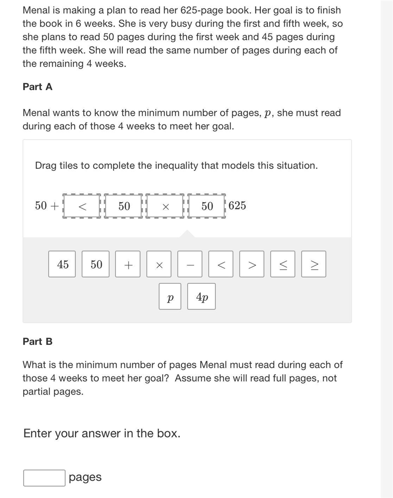 Help please this is my final-example-1