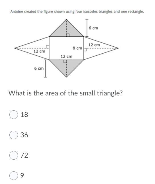 Ive been asking too many questions but Im really dmb so heres another one-example-1