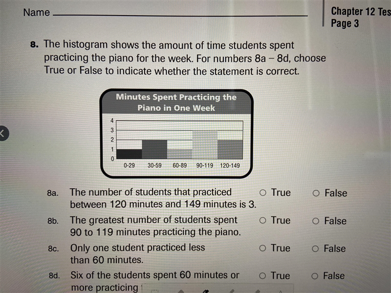 Help pls Show work if needed-example-1