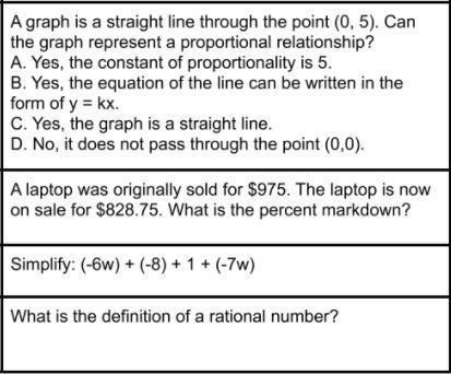 I need help Please answer y-example-1