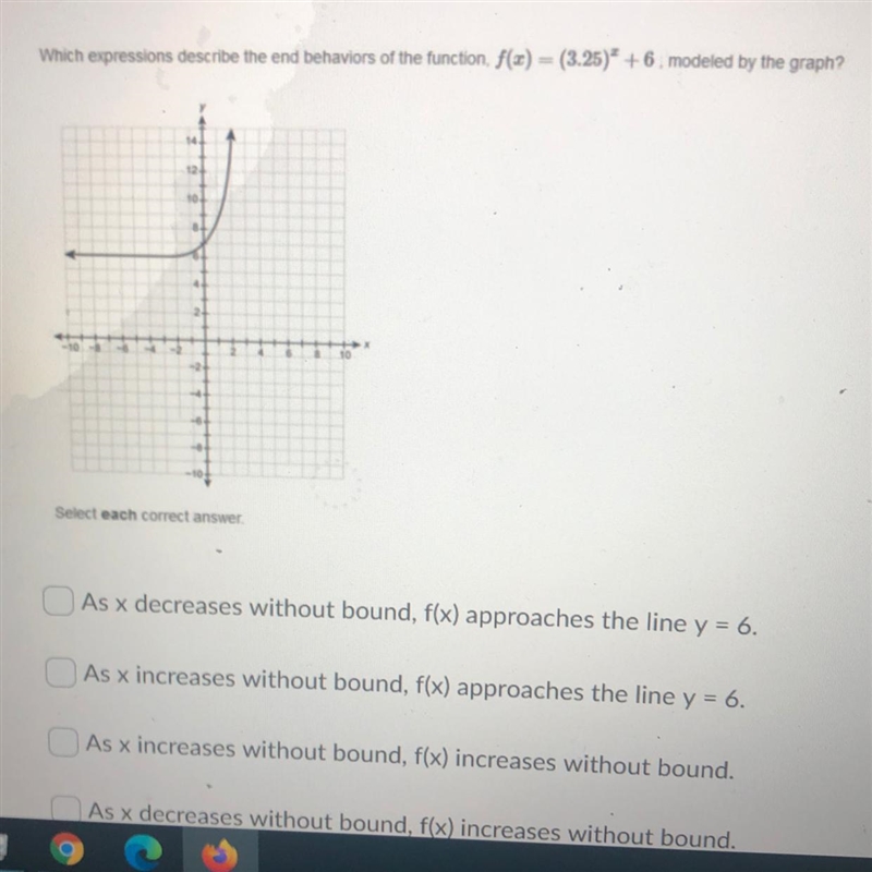 Math, someone help please!-example-1