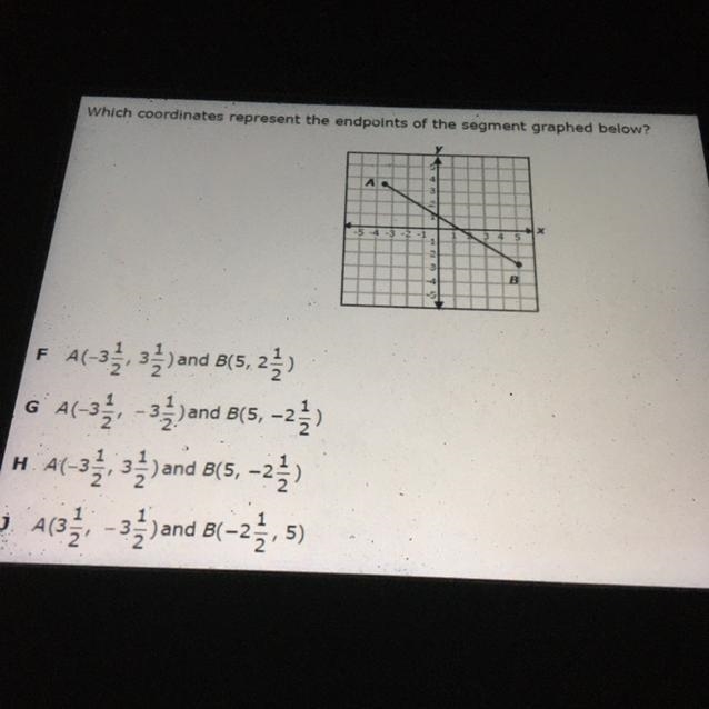 I need help please and thank you-example-1