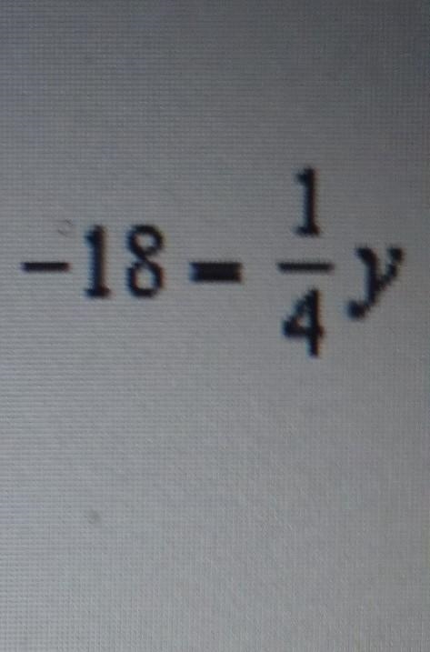 What us this cab someone help? 1 1-18 = 4​-example-1