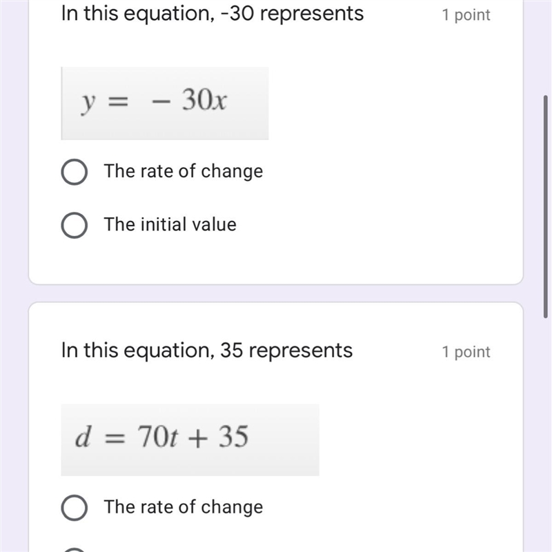 Help me please:( please-example-1