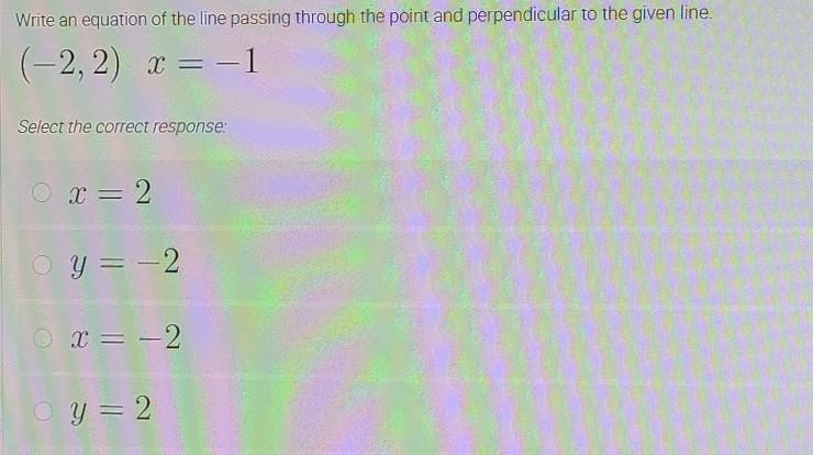 Please help i'll mark big brain​-example-1