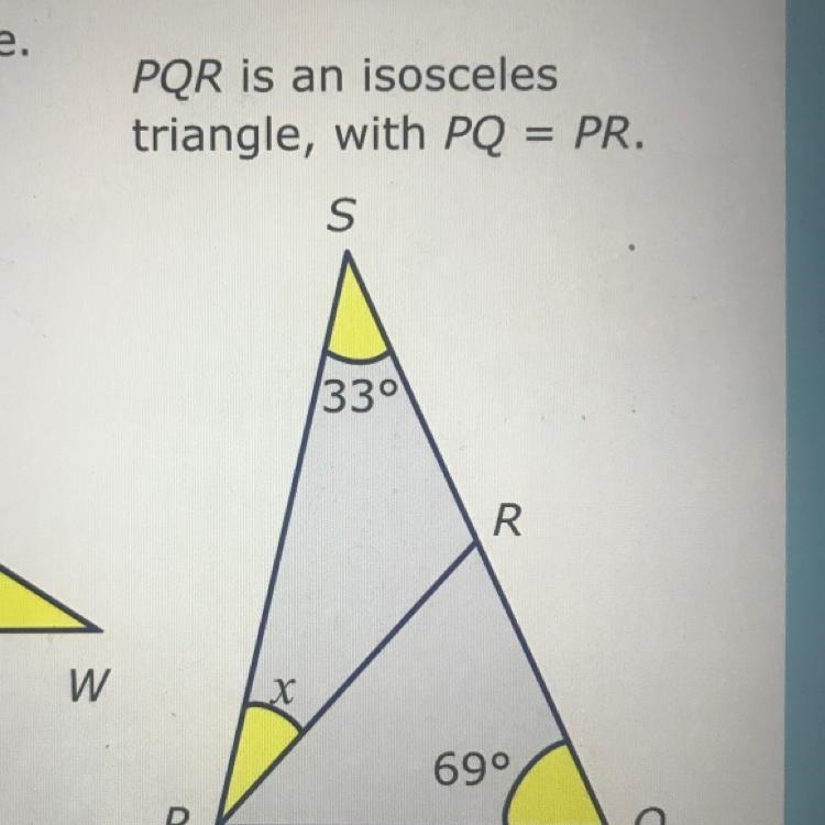 Could somebody help me with this please-example-1