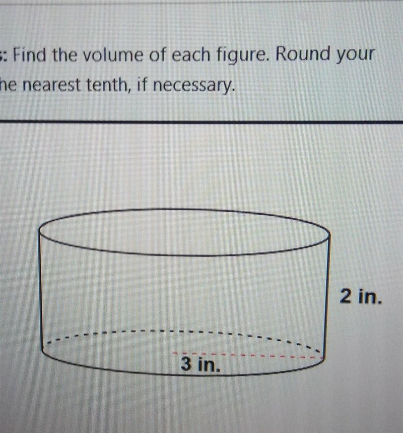 Need help please someone ​-example-1