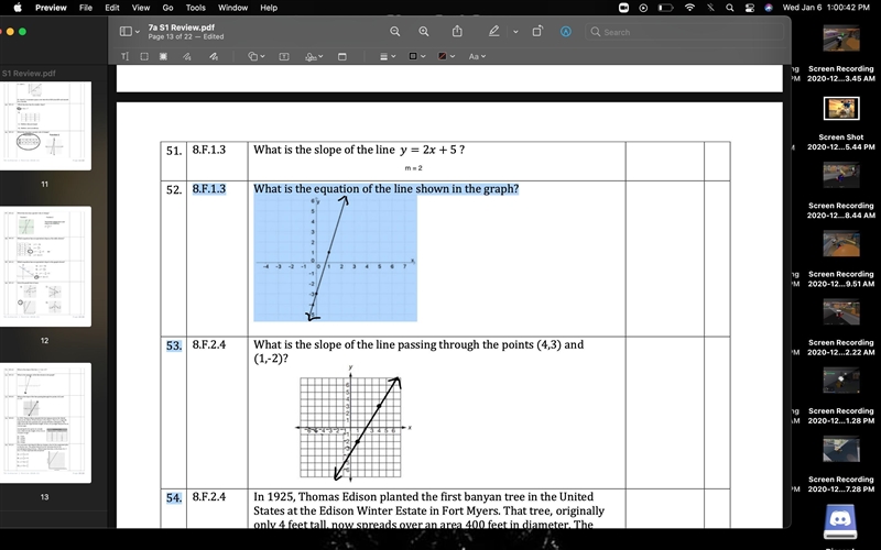 How do i do this please help!-example-1