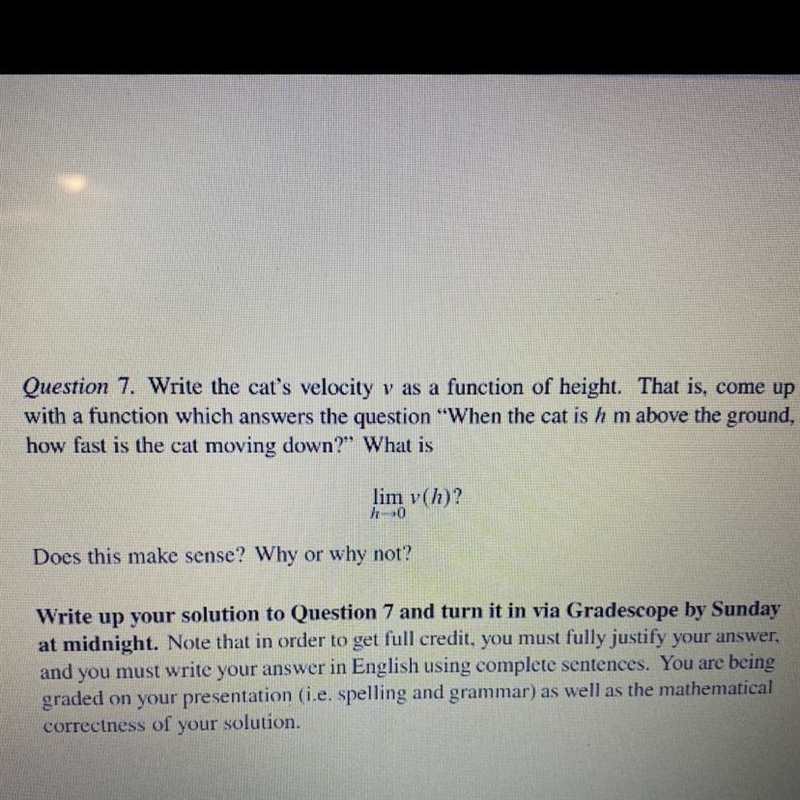 I suck at word problems and am kind of confused on what I am supposed to do here?-example-1