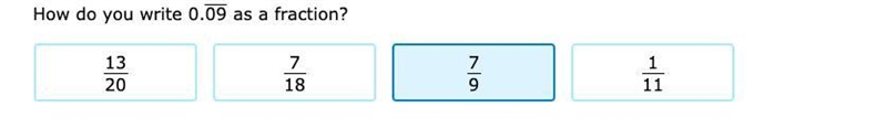 Someone please help me answer this!!-example-1