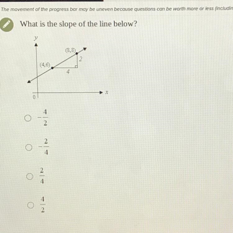 Can Someone Help Me. ?-example-1