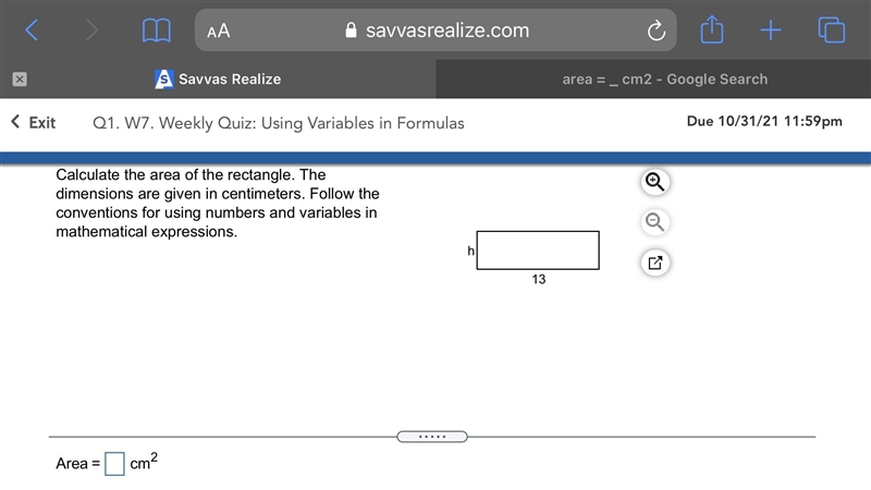 Does anybody know this question-example-1