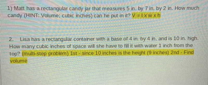 Please find this answer!-example-1