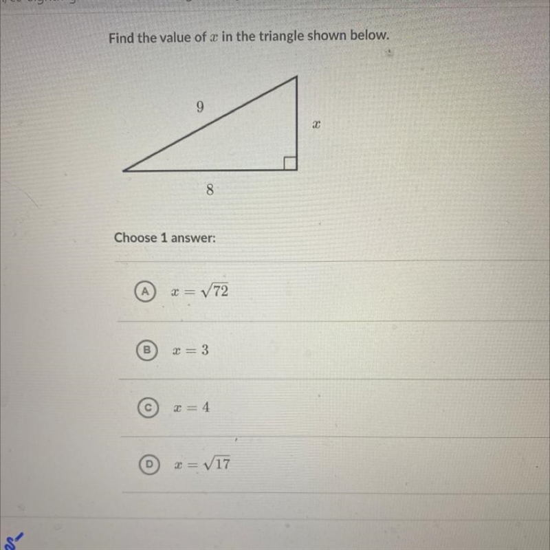 I NEED THE ANSWER ASAPPP!!! help please-example-1