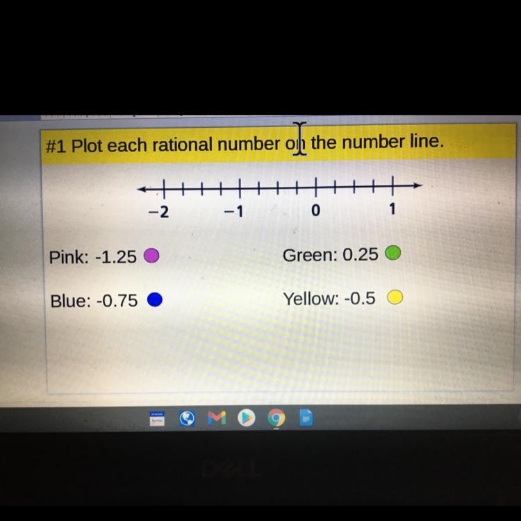 Can I have help please-example-1