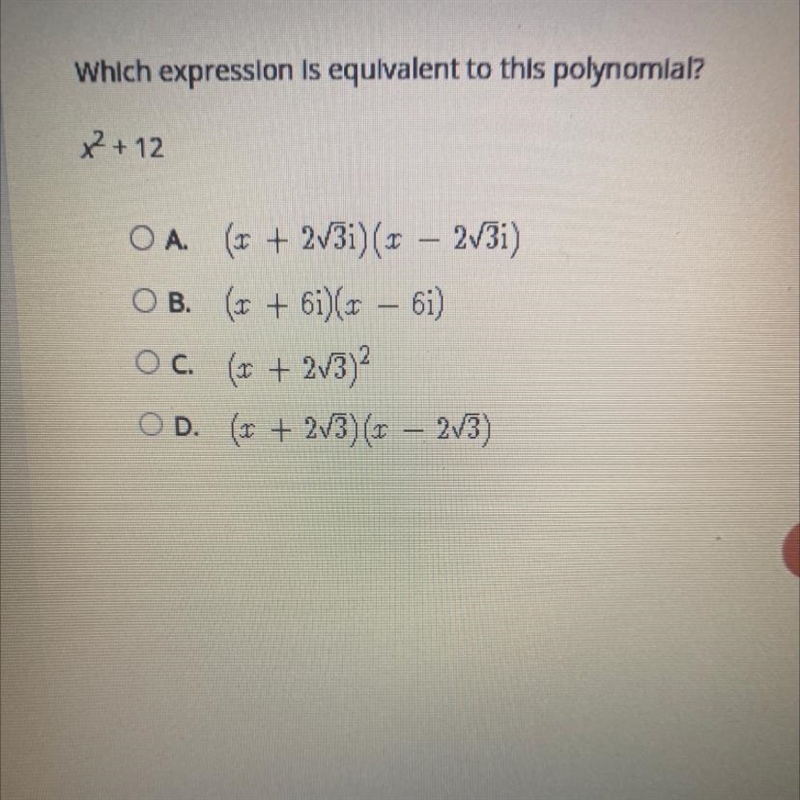 How do I solve this-example-1