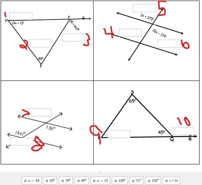 PLZ I NEED HELP ANSWER QUICK PLZ-example-1