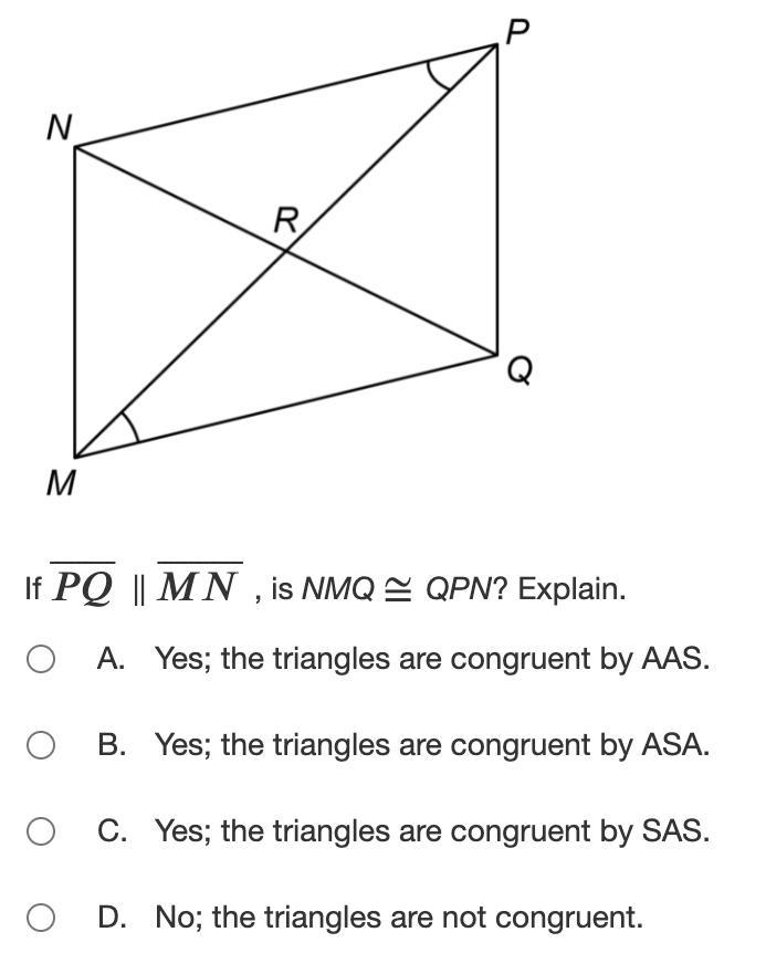 PLS HELP ME WITH GEOMETRY PLSAND THANK YOU-example-1