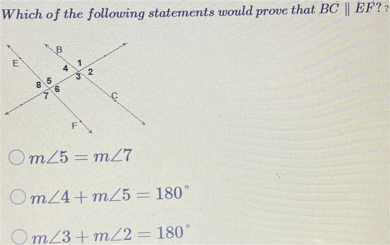 PLSSSSSS HELP ASAP !!!-example-1