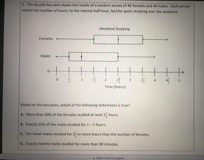 I don't really understand how to do this if you could help please help asap, thank-example-1