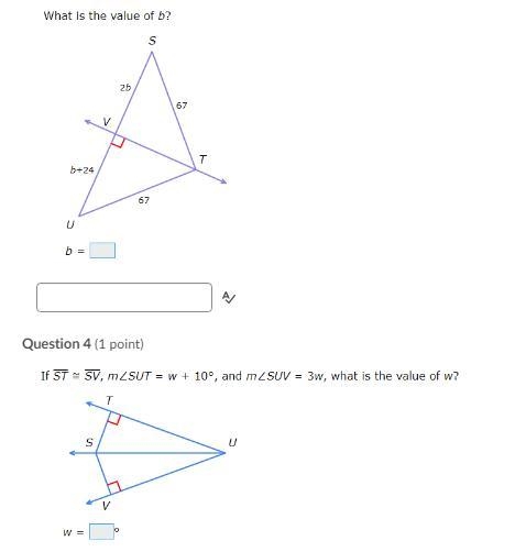 Please help me with this :D-example-1