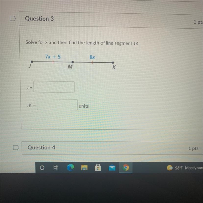 HELP ME OUT PLZZZZZZ-example-1