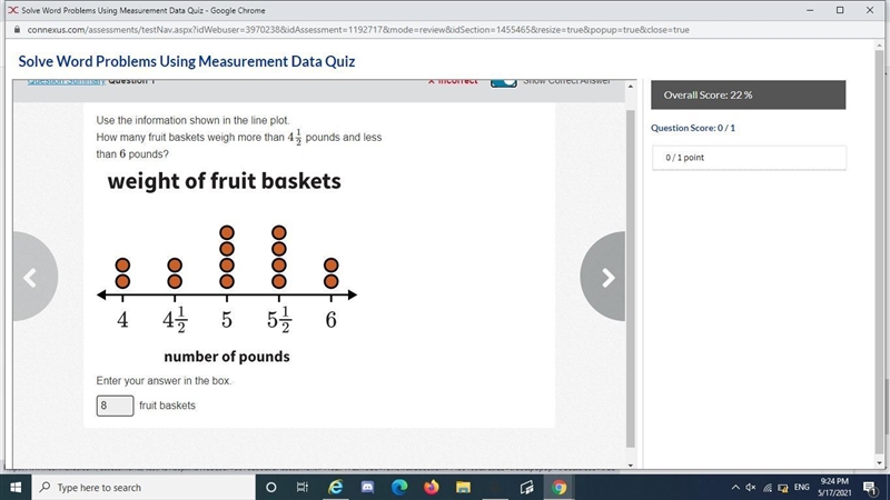 Please help explain this-example-1