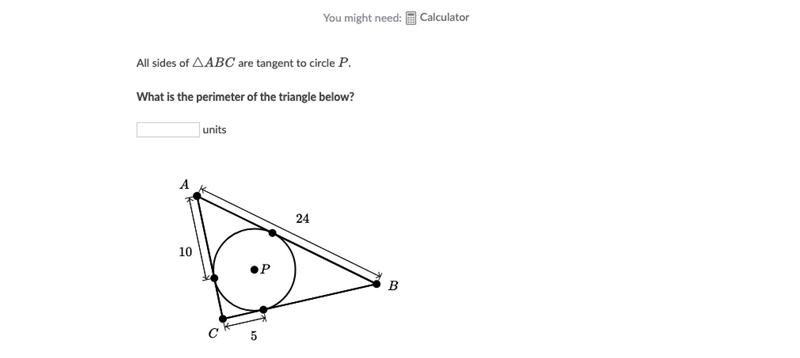 How do you solve this?-example-1