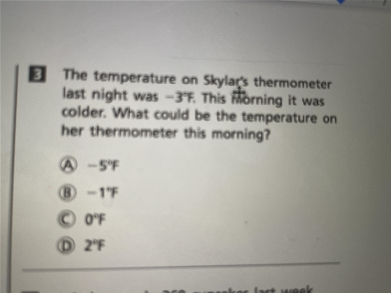 Here is the picture of the problem I need help with.-example-1