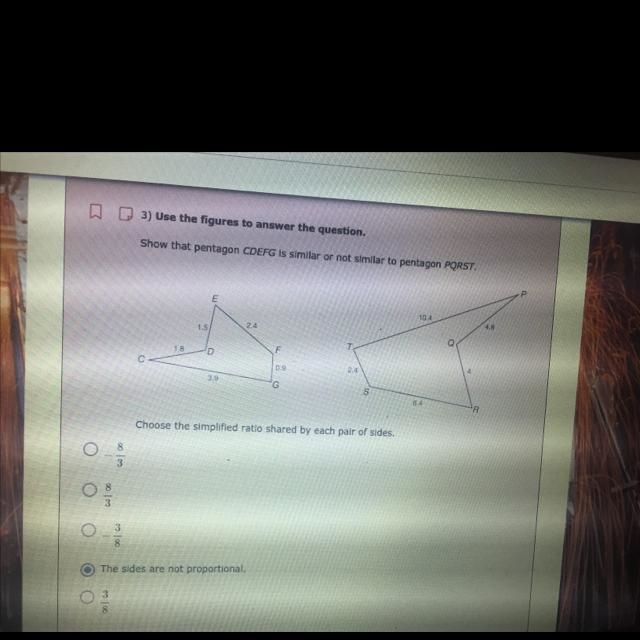 Help me with this math please-example-1