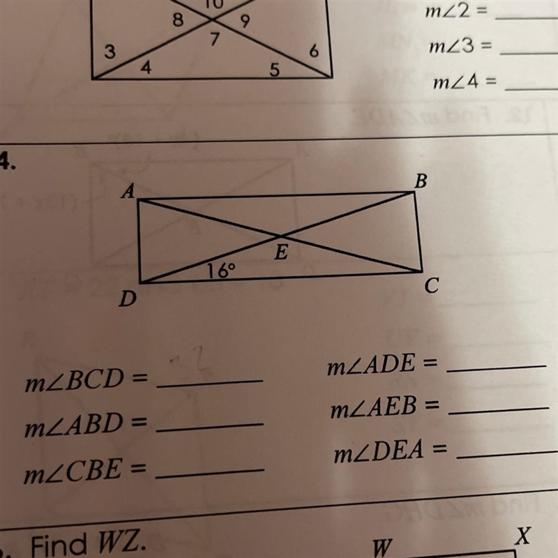 I’m so confused please help-example-1