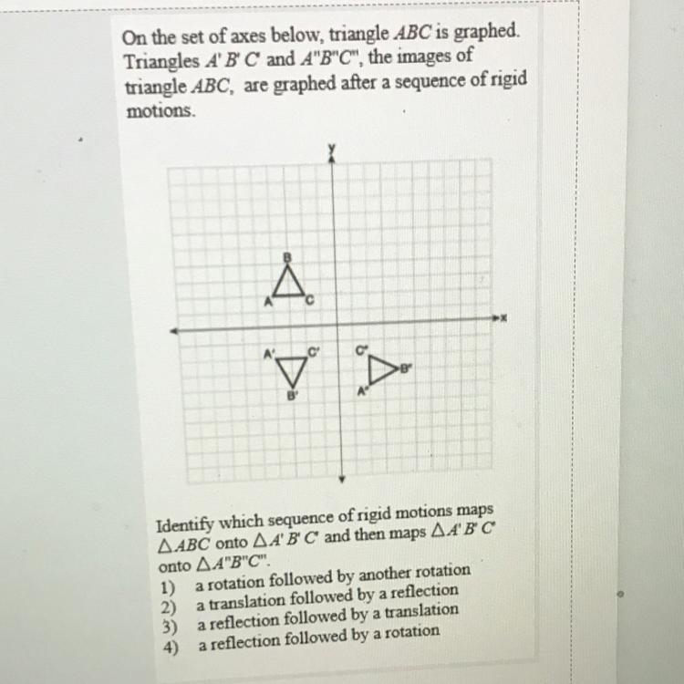 Need help please!!! it’s important-example-1