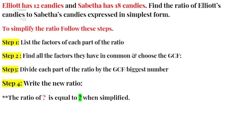 What's the answer to this?-example-1