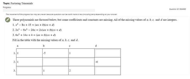 Please help! I feel like I'm drowning :(-example-1