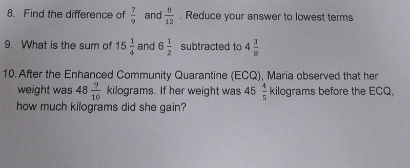 Pls answer it asap asap asap pls math no links plssss i need it the for your help-example-1