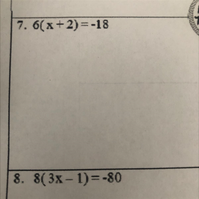 Solve and check thanks-example-1