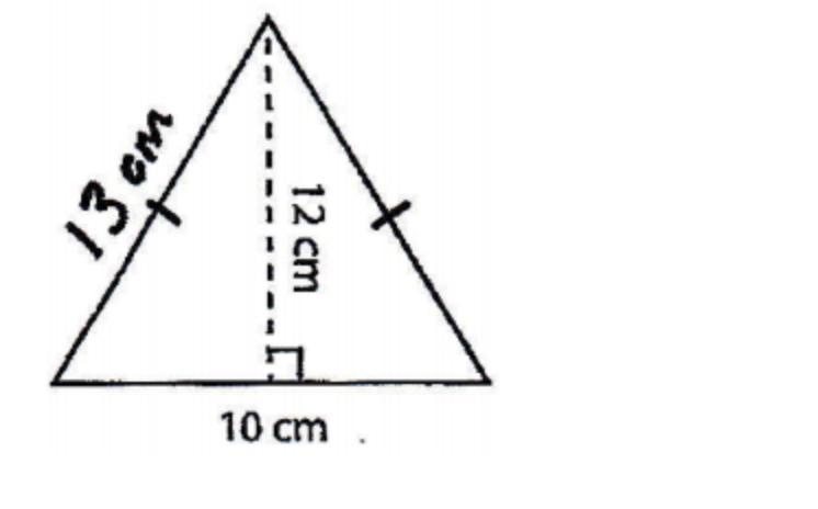 Find the area of the following shape:-example-1