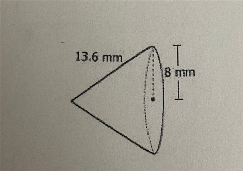 Find the surface area-example-1