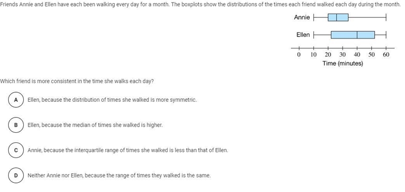 Please solve the question below 2-example-1