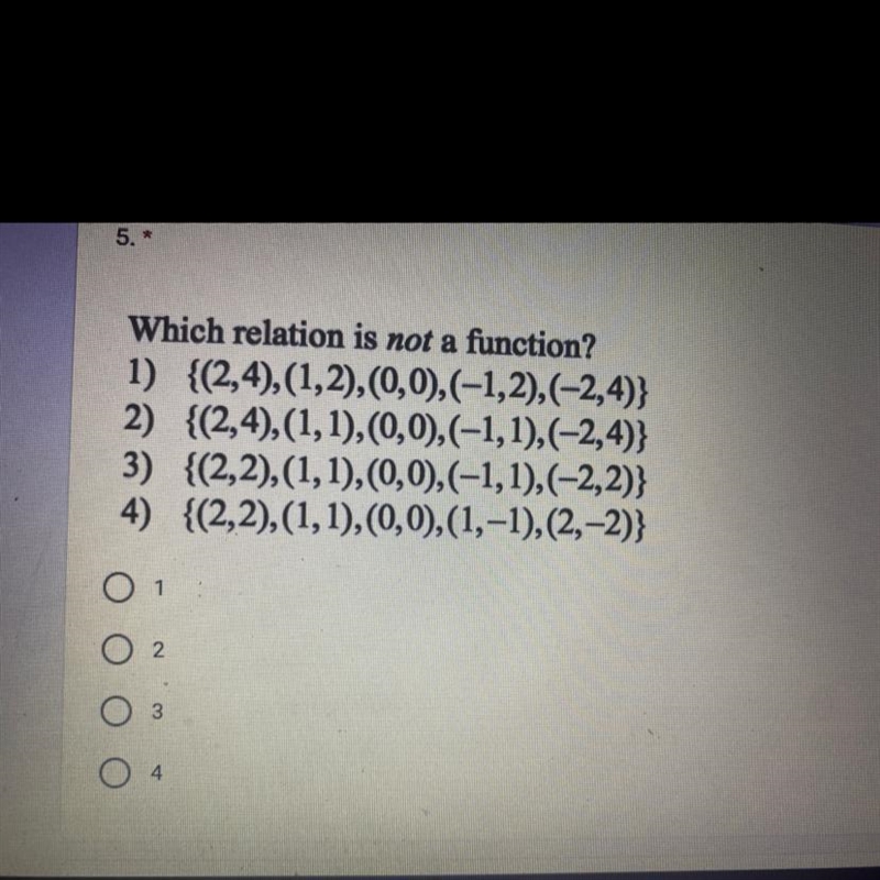 Help needed with this-example-1