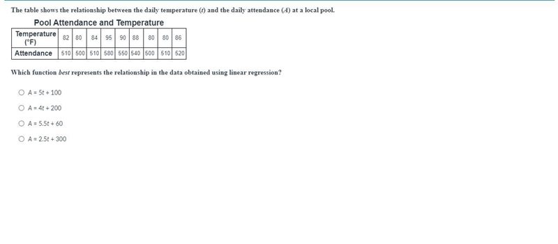 See image for question-example-1