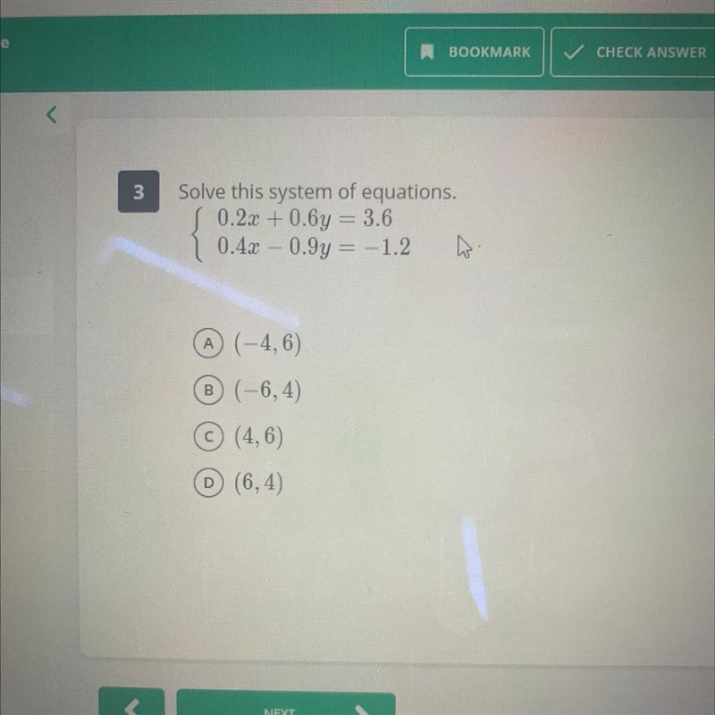 Please help me solve this is due-example-1