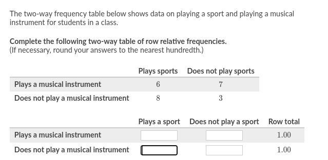 PLEASE HELP! I really need to get this right-example-1