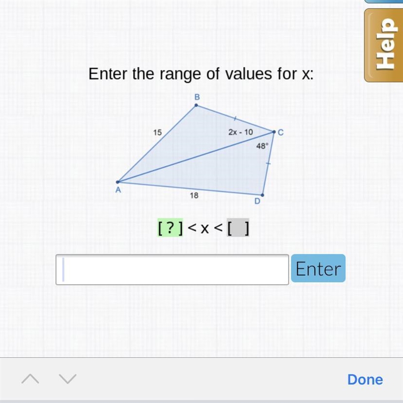 Please help me with geometry-example-1